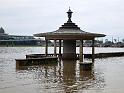 Hochwasser (303)